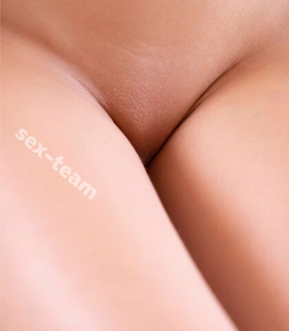 Проститутка Алина